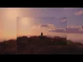 Download Lagu rm, youjeen - wild flower (sped up)