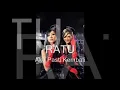 Download Lagu RATU - Aku Pasti Kembali #F3F4