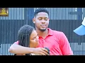 Download Lagu MA FILLE - UNE JOURNÉE DANS NOTRE VIE - Film Nigerian En Francais 2025