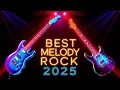 Download Lagu ⚡🎸 Best Melody Rock 2025 – Where Power Meets Harmony! 🎶🔥