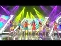 Download Lagu 【TVPP】Apink - HUSH, 에이핑크 - 허쉬 @ Goodbye Stage, Music Core Live