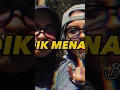 Lagu Adik menangis remix