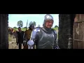 SABATON - Kingdom Come (Manowar Cover)