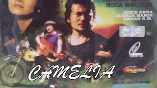 Download Habis Gelap Terbitlah Terang - Rhoma Irama OSF Camelia (1979) MP3