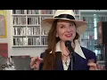 Judith Owen - Blossom's Blues (Cover) (Live)