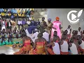 Download Lagu Olya Primary School | Folk Song Woro Jok Ber | MDD 2025 Competitions | 4K UHD