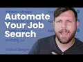 This AI from Jobright Automates Your Entire Job Search