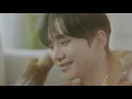 2am - 잘 가라니 (No good in good-bye) MV
