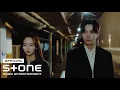 Download Lagu 2am - 잘 가라니 (No good in good-bye) MV
