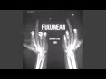 Download Lagu Fukumean (Jersey Club Mix)
