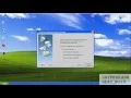 How to Create Listener name LISTENER in ORACLE