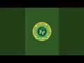 Download Lagu APAKAH AMAL BAIK TERTOLAK JIKA TDK SHOLAT ? SHALAT YG MANA ?