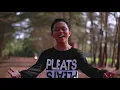 Download Lagu Go War Win - Jingle SMANSA BY Electra