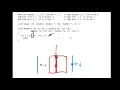 1 3 5 Matrix-vector multiplication via axpys
