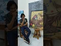 Download Lagu Kuliah Seni Lukis Representasi ISI Yogyakarta