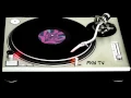 Download Lagu RPS 01 Side A1