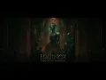 Download Lagu EQUINØX ØFFICI∆L - Synthetic Messiah - 2025 (Full Album)