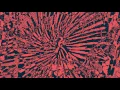Batu - Murmur [TIMEDANCE008]