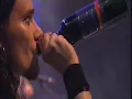 Nightwish - Wish I had an angel (Lowlands 2005)