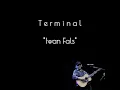 Download Lagu Terminal - Lirik - Iwan Fals