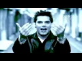Download Lagu Ricky Martin - Maria (Warren Sanford Extended Vocal Club Remix VIDEO EDITION VJ ROBSON)