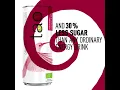 Tao Organic Tea Energizer - Pomegranata