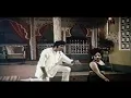 Download Lagu HUSAN WALIYAN DA DOSTO YARANA BURA - INYAT HUSSAIN BHATTI - FILM ULTIMATUM