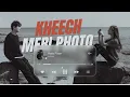 KHEECH MERI PHOTO | Neeti Mohan, Akasa Singh, Darshan Raval | Sanam Teri Kasam | RATI RAM MUSIC 🎵