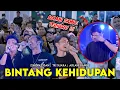 Download Lagu BINTANG KEHIDUPAN - NIKE ARDILLA (OPENING AJI SAKA) ZINIDIN ZIDAN, ADLANI RAMBE, TRI SUAKA