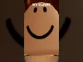MY ROBLOX SLAVE S IN ONE