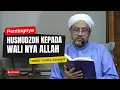 Download Lagu Pentingnya Husnudzon Kepada Wali | Habib Taufiq Assegaf