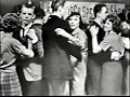 Download Lagu The Jack Spector Show, 1960 - The Theme From “A Summer Place”,  Percy Faith \u0026 His Orchestra