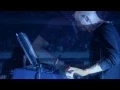 Lagu Dream Theater - Only A Matter Of Time with Lyrics [Live at Budokan]
