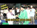Download Lagu DIMANA GITAR \