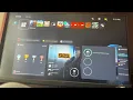 Black Ops 7 Warzone How to Fix Stuck in Server Queue Loop Error Tutorial Easy Fix