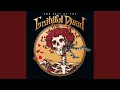 Download Lagu Unbroken Chain (2015 Remaster)