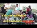 Download Lagu SATU VESPA SEJUTA SAUDARA !