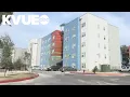 Austin Travis County continuing to build more affordable housing