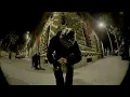 Laylow ft wit - … DE BATARD (Official Dance Video) | @arlenson.jimenez