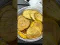 I Tried EVERYTHING At The Amish Market