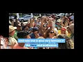 Mayengg03 viral wacth