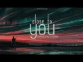 |Lyric - Vietsub| SOLE & THAMA cover - Close to you (Original by The Carpenters)