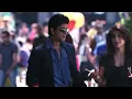 Download Lagu Janam Janam | Accordion Instrumental Cover | Ambika Prasad Verma #shahrukh_khan #bollywoodkaraoke