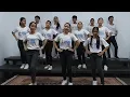 Download Lagu SI HESUS ANG LAHAT SA BUHAY MEDLEY Cover by RCF Worship Team