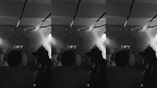 Crunkz, Maxomar - Falling (Official Visualizer)
