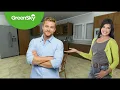 Explainer for GreenSky