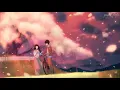 Download Lagu Akmu - I love you (rom/eng) lyric #cutesong