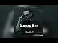 Download Lagu Ferdi Özbeğen - Dönsen Bile ( Musa Urhal Remix ) #afrohouse