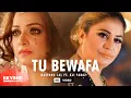Download Lagu Naseebo Lal - Tu Bewafa | New Punjabi Song 2022 | Naseebo Lal New Song | Latest Punjabi Songs