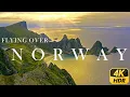 Download Lagu ⭐️ BEAUTIFUL NORTHERN NORWAY (Senja / Troms / Vesterålen / Arctic Circle) AERIAL DRONE + FPV 4K HDR